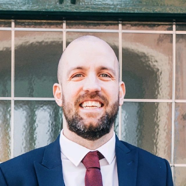 Journalist joins Match of the Day team from regional publisher