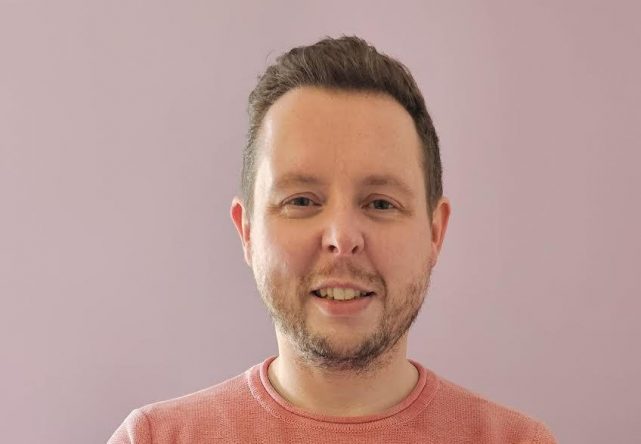 It’s back to the office as publisher announces major restructure