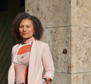 Journalists ‘driven by ideals of truth-telling’ says survey